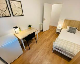 Flat to share in Avenida de la Albufera, 75, Numancia