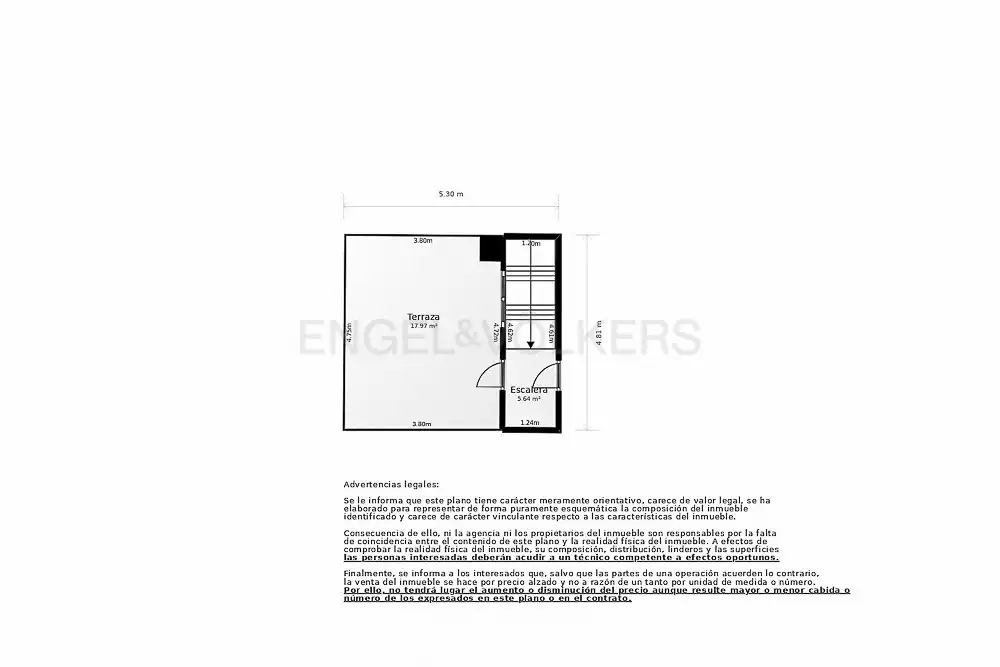 Houses for sale in Alcublas  with Air Conditioner, Heating and Terrace