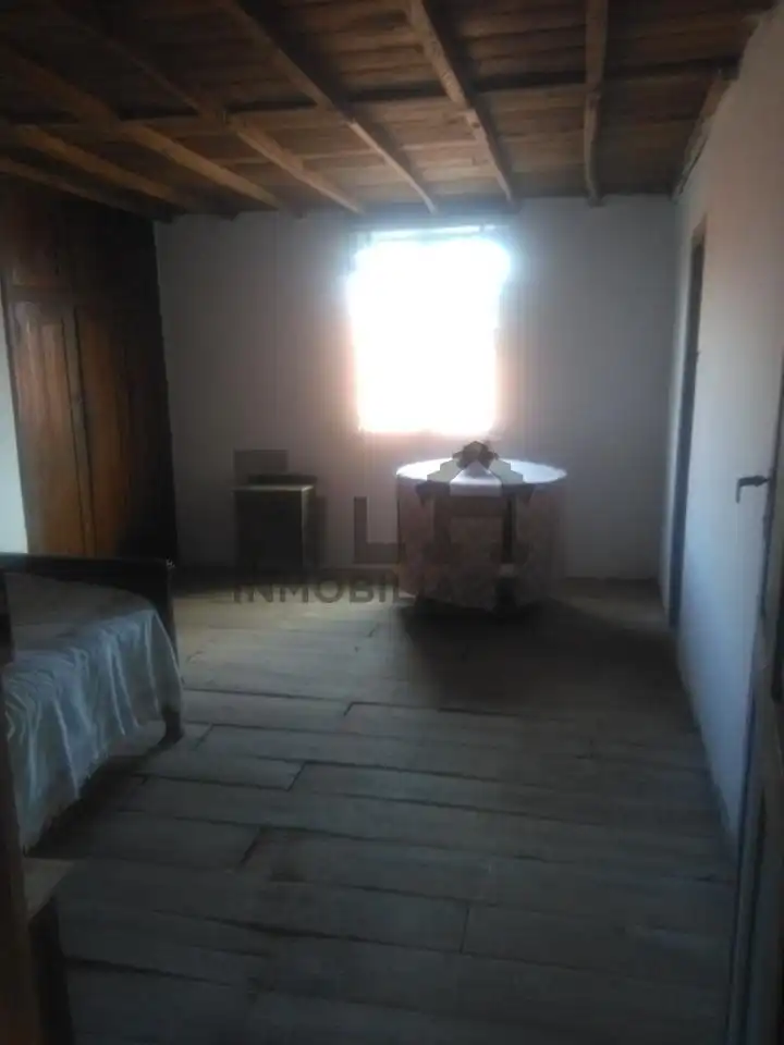 Casa con giardino in vendita a Parada de Sil, imagen 10