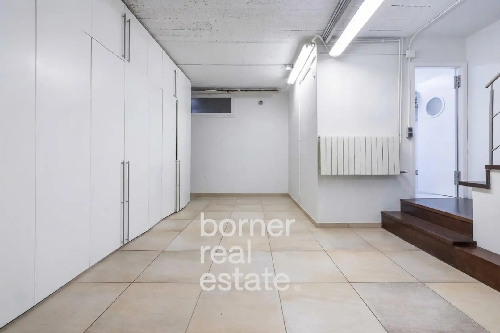 Detached house with terrace for sale in Calle de Sant Josep, imagen 60