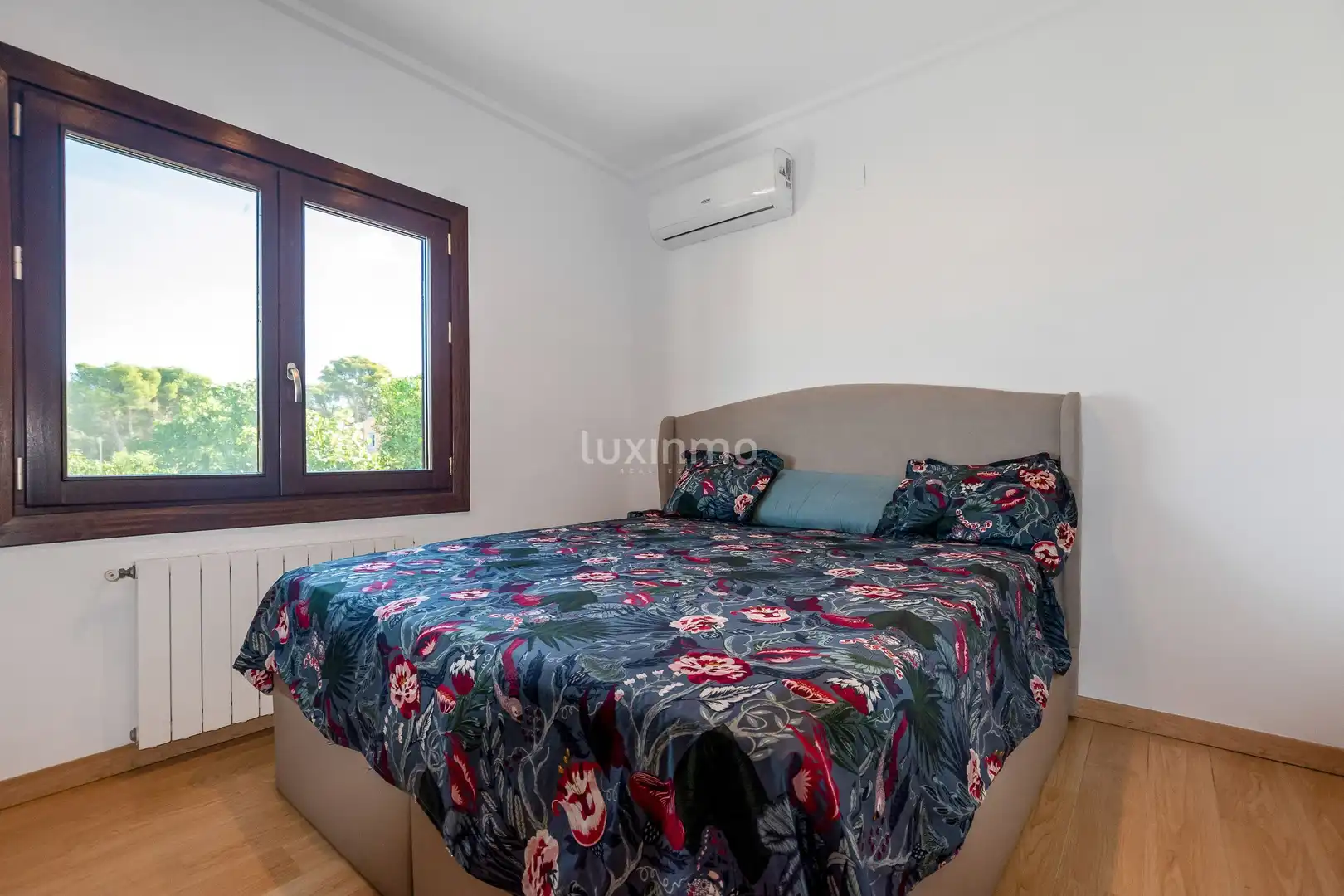 Villa avec piscine à vendre à Rincón de Loix, imagen 9