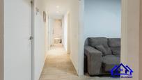 Flat for sale in Centre, imagen 2