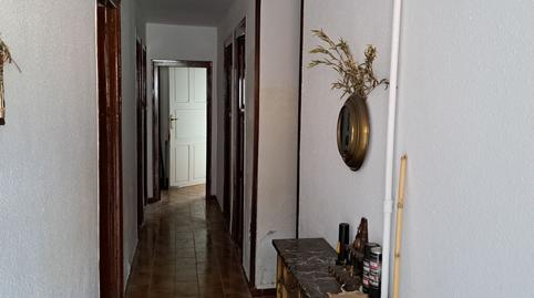 Foto 5 de Casa o xalet en venda a Pedanias, Huesca