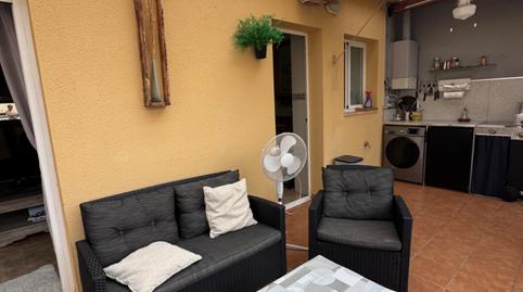 Photo 3 of Attic to rent in Zona Pueblo, Calpe / Calp