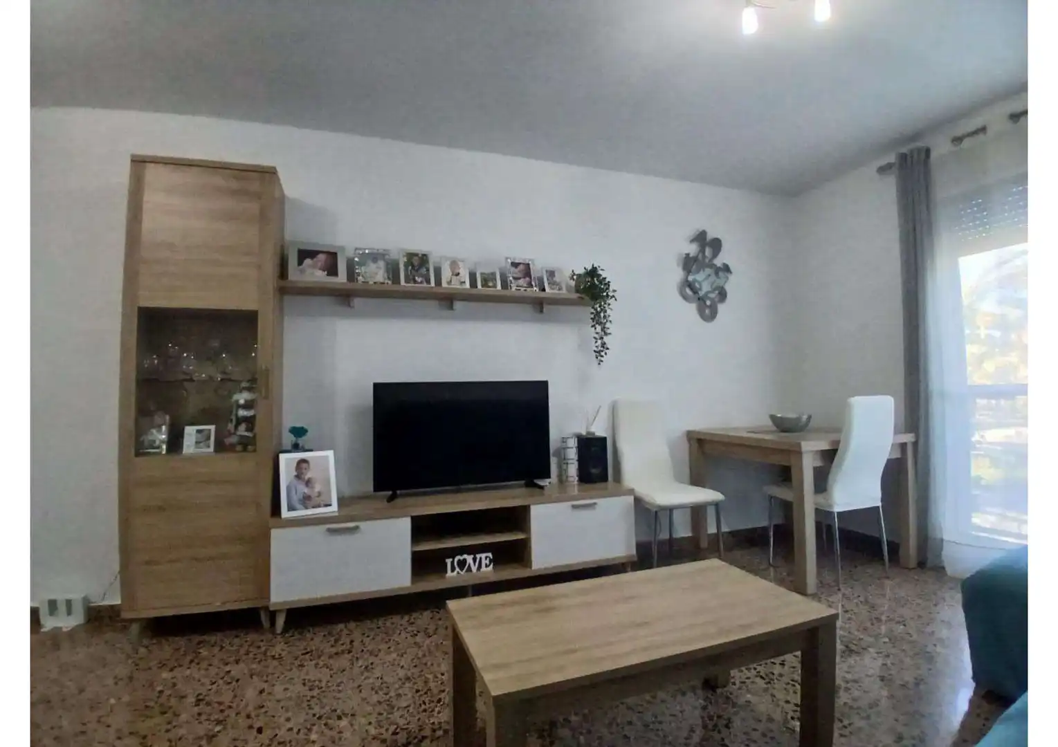 Flat for sale in C/ Madrid, imagen 2