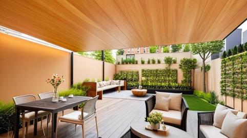 Photo 2 of Single-family semi-detached for sale in S'Arenal, Illes Balears