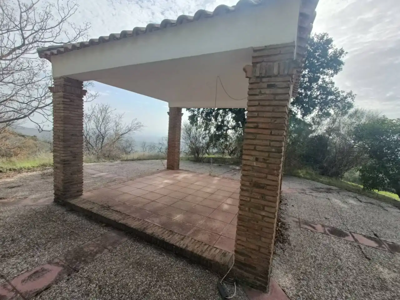 Maison avec jardin à vendre à Calle Polígono 49 16, imagen 17