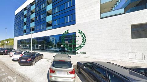 Photo 2 of Garage for sale in Dehesa Vieja - Puente Cultural, Madrid