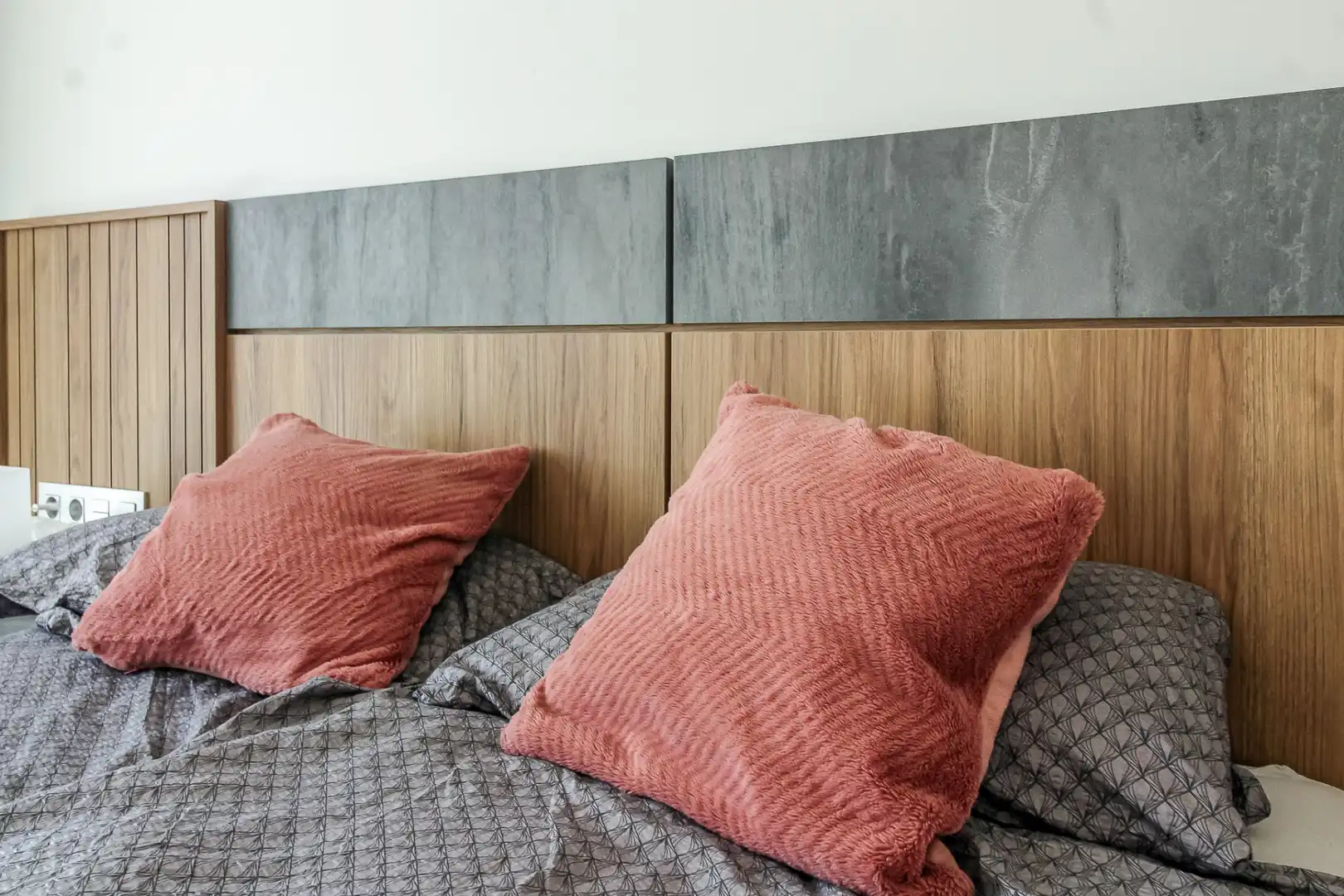 Houses for rent in Santiago de la Ribera