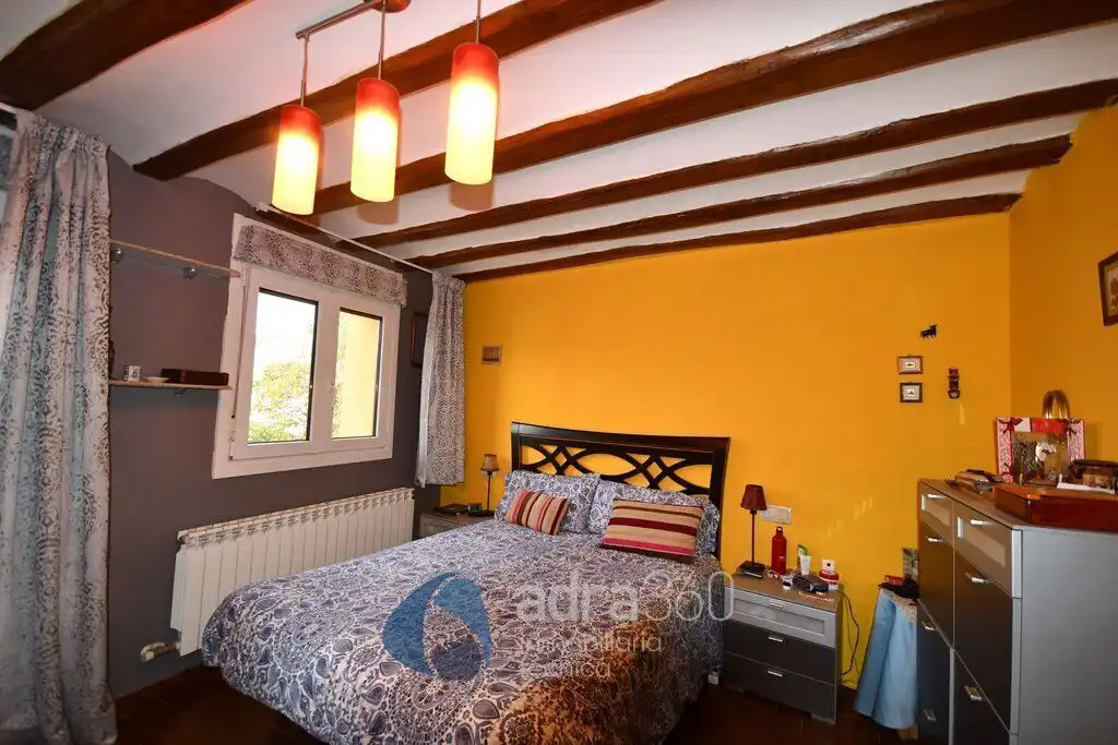 Haus zum Verkauf in Petra Fernandez de Bobadilla, imagen 40