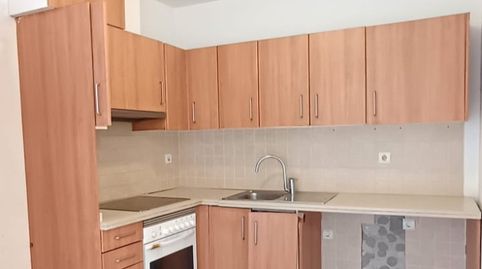 Foto 4 de Piso en venta en C/ Hospital, Poble, Calonge i Sant Antoni