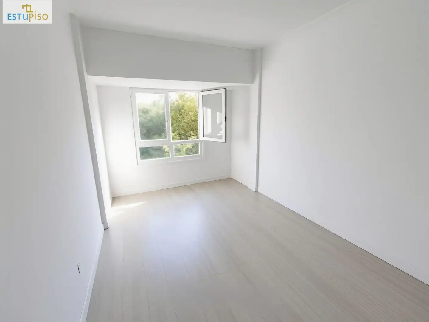 Appartement avec ascenseur à vendre à Plaza MARTIN SALINAS, imagen 18