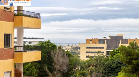 Foto 2 de Piso en venta en Rio Ebro, Motril ciudad, Motril