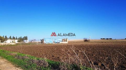 Photo 5 of Residential for sale in Los Franceses – La Vega, Chiclana de la Frontera