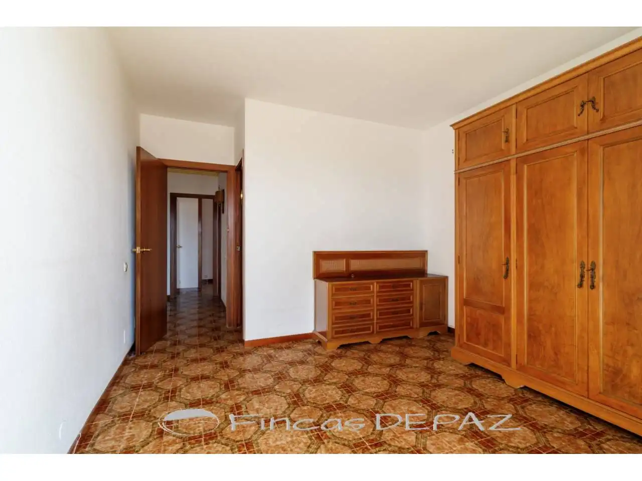 Apartments for sale in Castelldefels  with Terrace, Storage room and Community pool