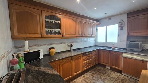 Foto 2 de Pis en venda a Carrer Nadal Meroles, Príncep de Viana - Clot -Xalets Humbert Torres, Lleida