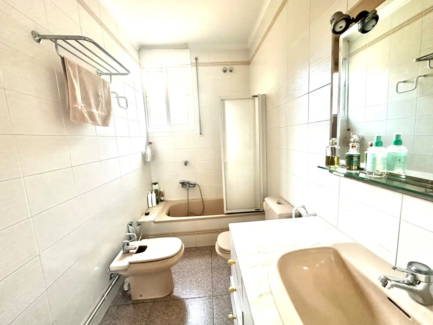 Casa con terraza en venta en Carrer Moreres, imagen 19
