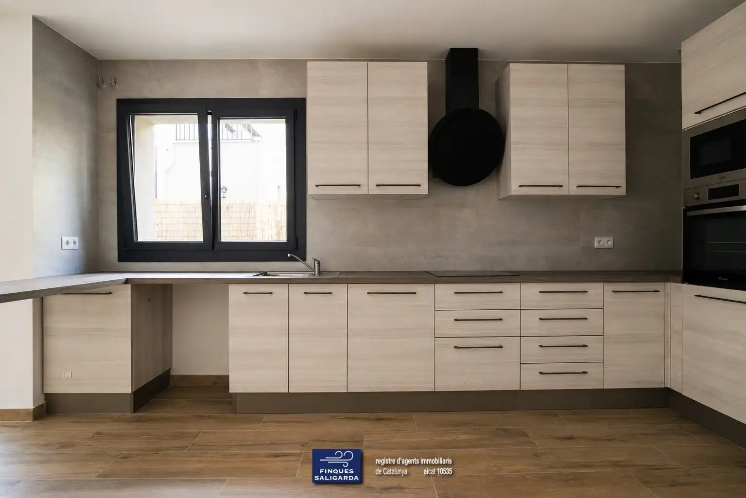 Casa con terraza en venta en Santa Eulàlia de Ronçana, imagen 11