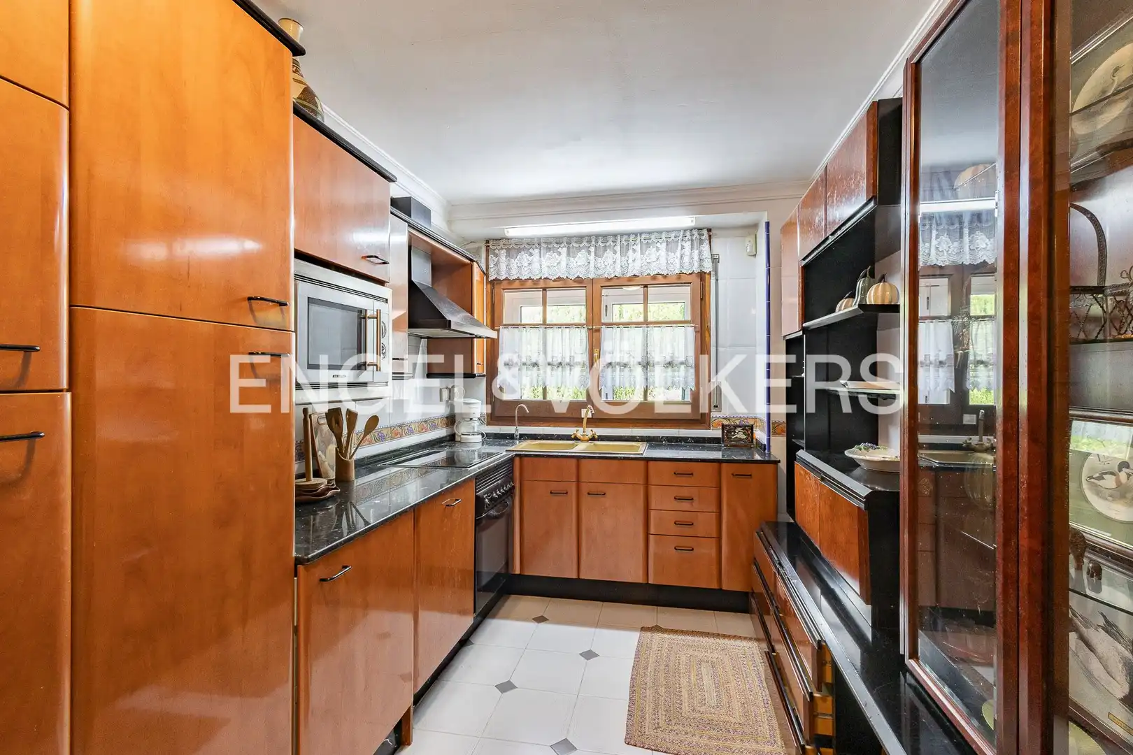 Maison avec piscine à vendre à La Sentiu, imagen 36