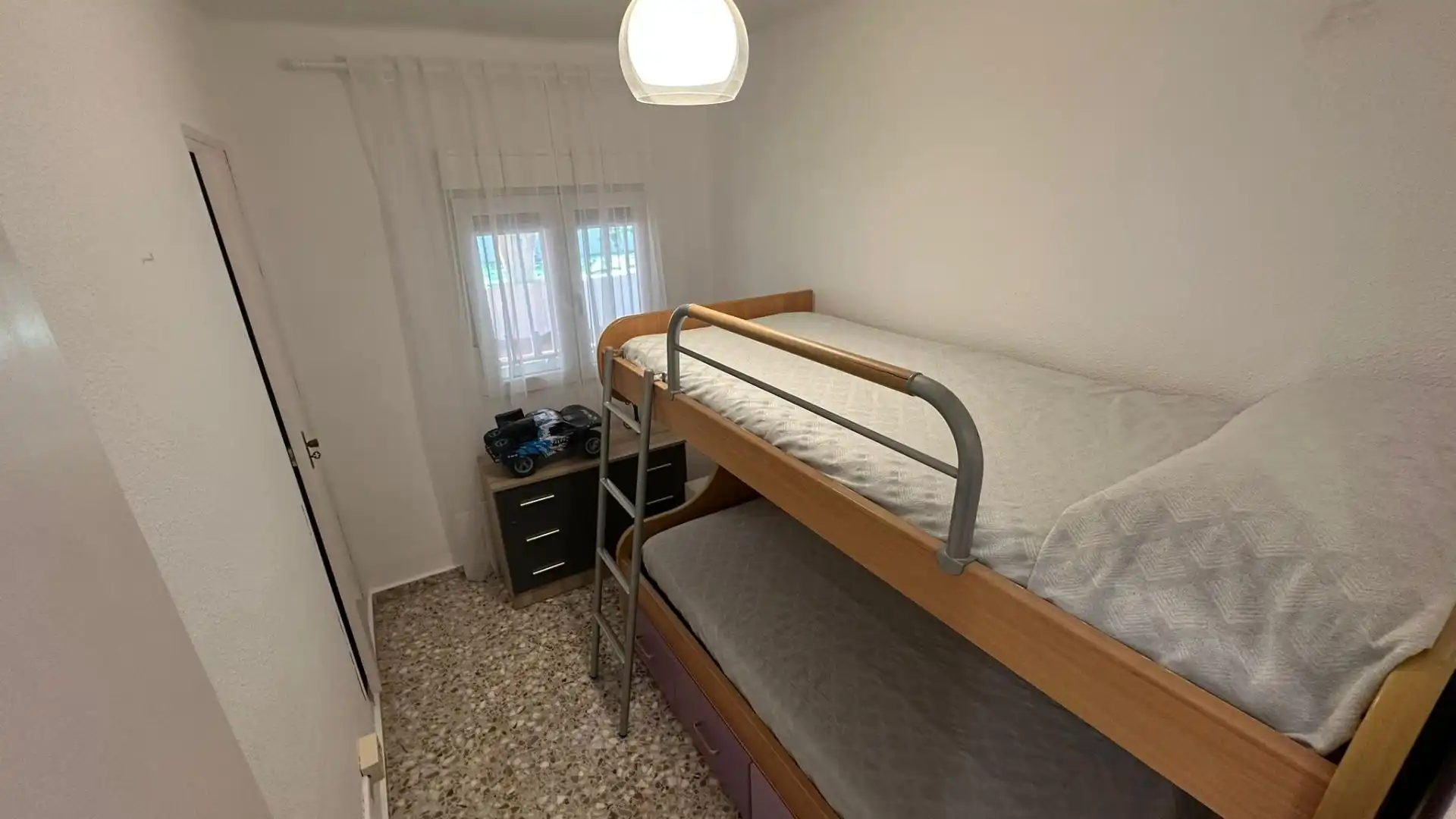 Villa avec terrasse à vendre à LA RENEGA R6-A, imagen 21