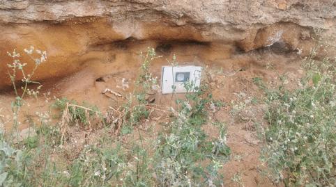 Photo 5 of Land for sale in Calle la Bastona, Santa Úrsula pueblo, Santa Cruz de Tenerife