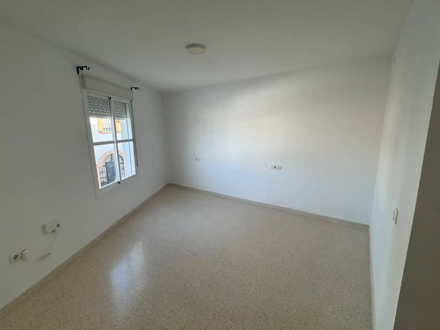 Duplex in vendita a Calle Zambullon 60, imagen 21