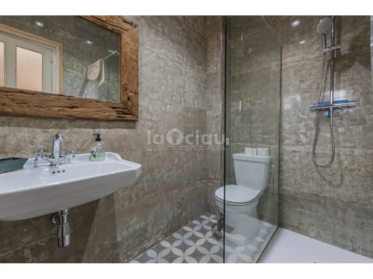 Detached house with garden for sale in Calle Richard Wagner, imagen 113