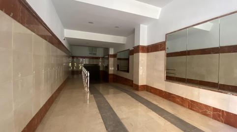 Foto 3 de Apartament en venda a Calle Tortola, Pajaritos, Granada