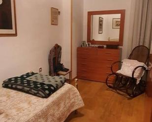 Dormitori de Pis en venda en El Puerto de Santa María amb Aire condicionat, Terrassa i Piscina
