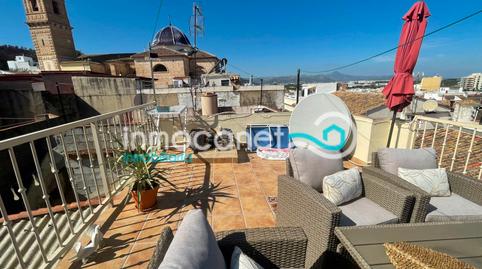 Photo 2 of House or chalet for sale in Oliva pueblo, Valencia