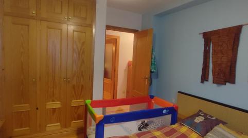 Foto 5 de Piso en venta en Avenida Zaragoza, 52, Biescas, Huesca