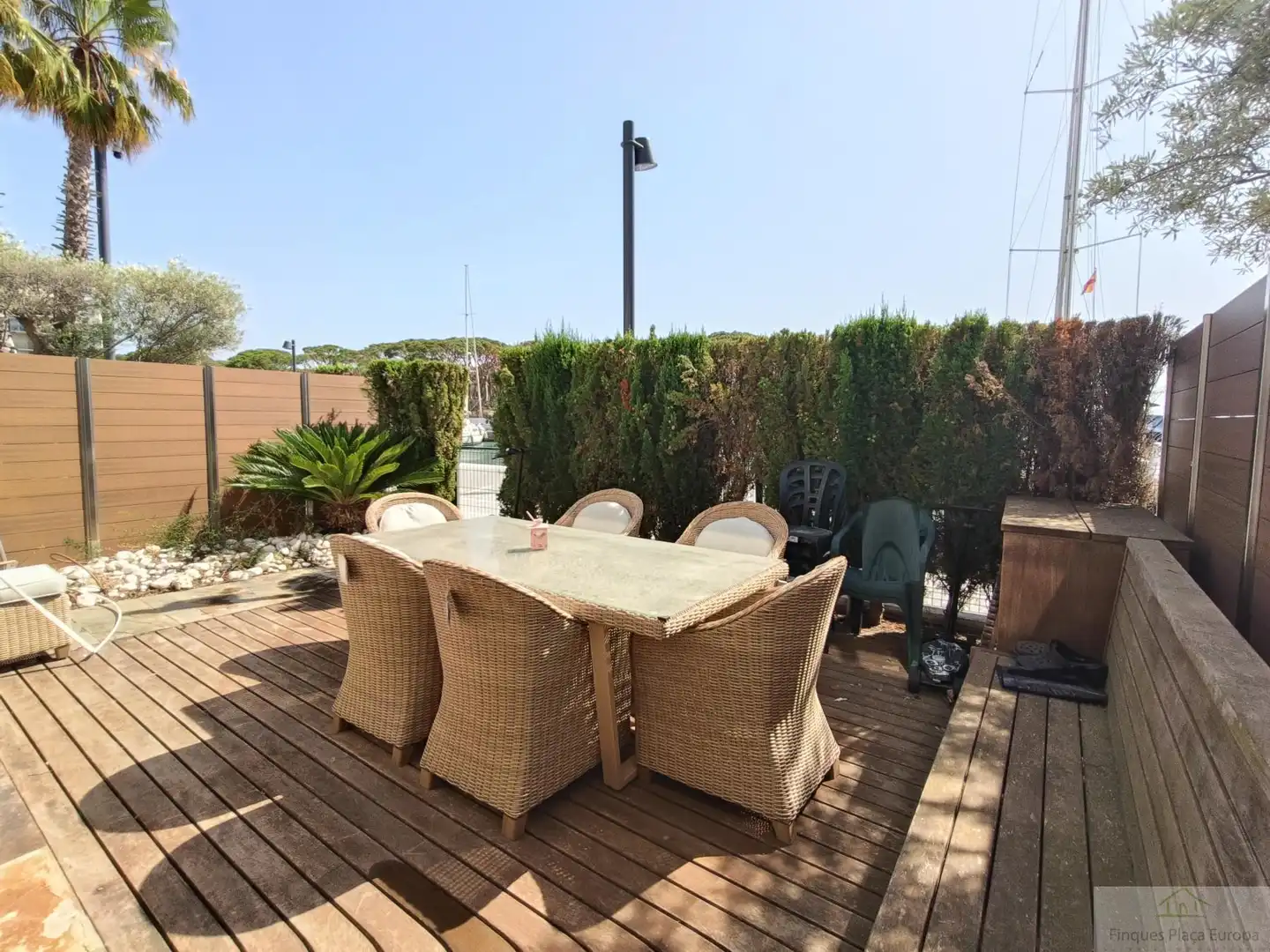 Casa o chalet en venta en Port d'Aro