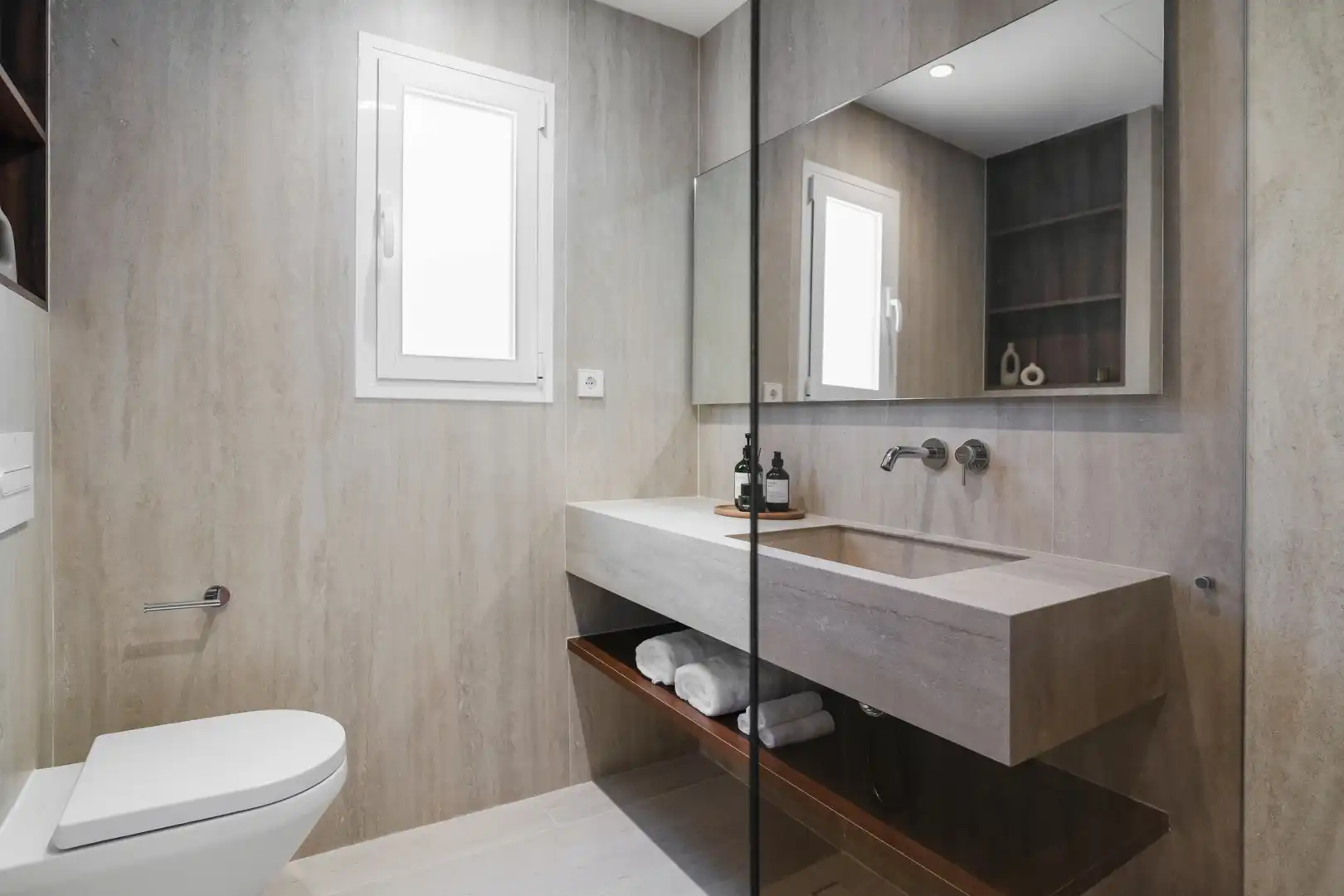 Ático con piscina en venta en Marbella Centro, imagen 24