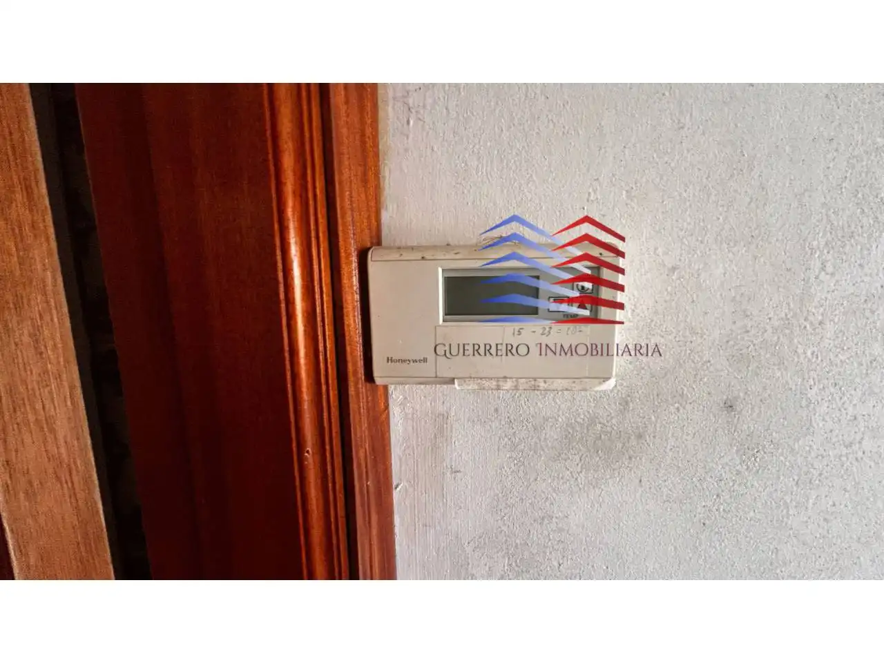 Exterior view of Houses for sale in Taboadela, Ourense