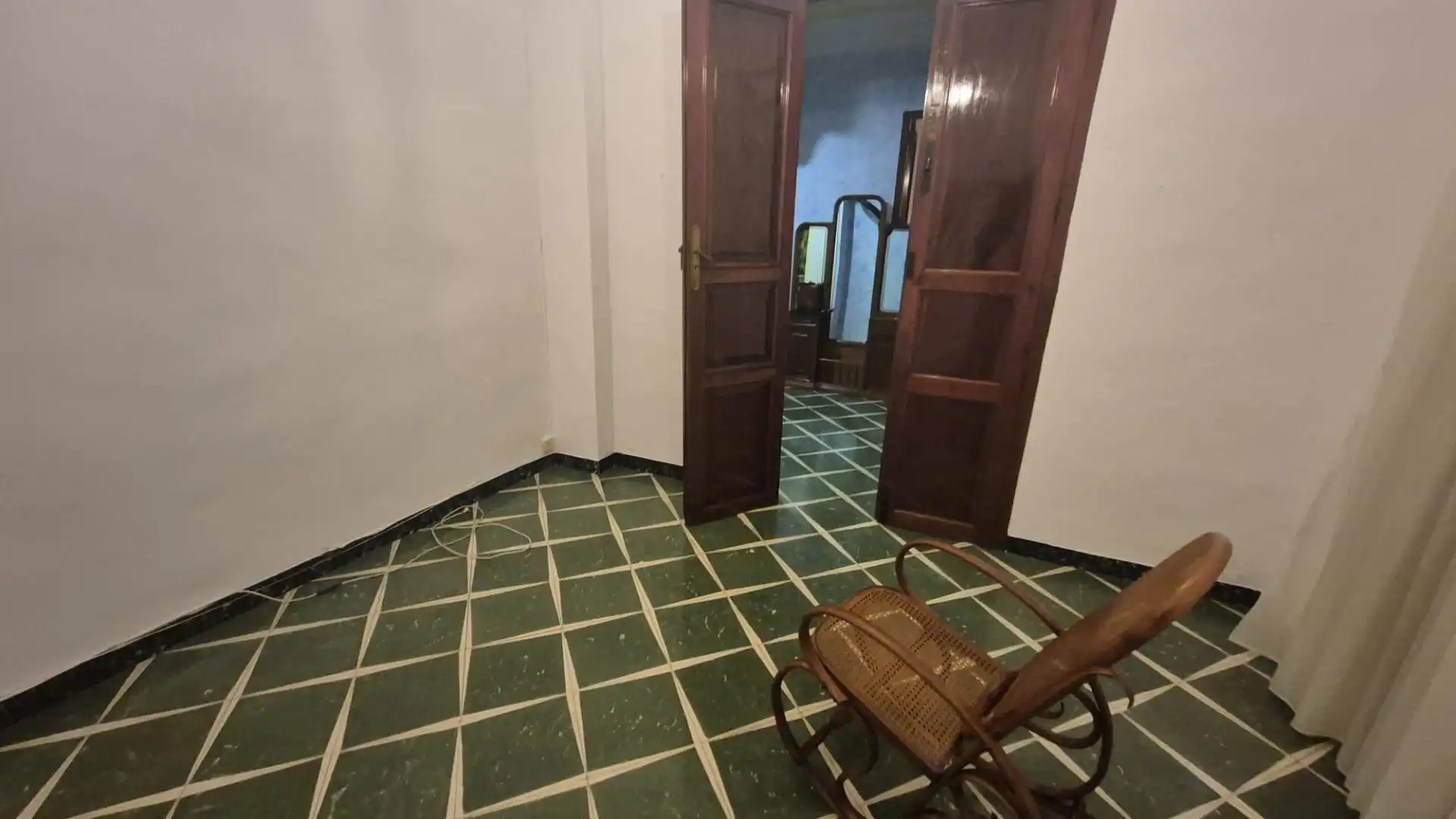 Casa in vendita a Rafelcofer, imagen 12
