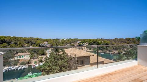 Photo 3 of Duplex for sale in Verge del Carme, Cala Figuera, Illes Balears