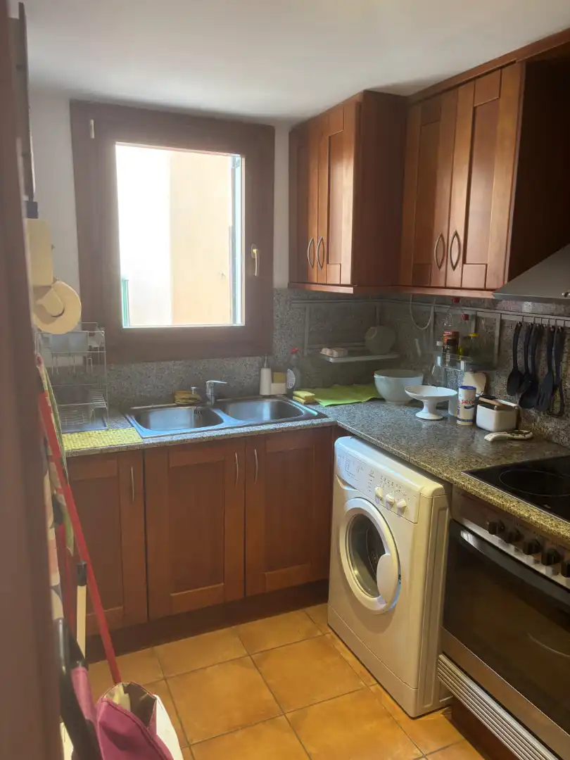 Wohnung mit Terrasse zum Verkauf in Tossa de Mar pueblo, imagen 13