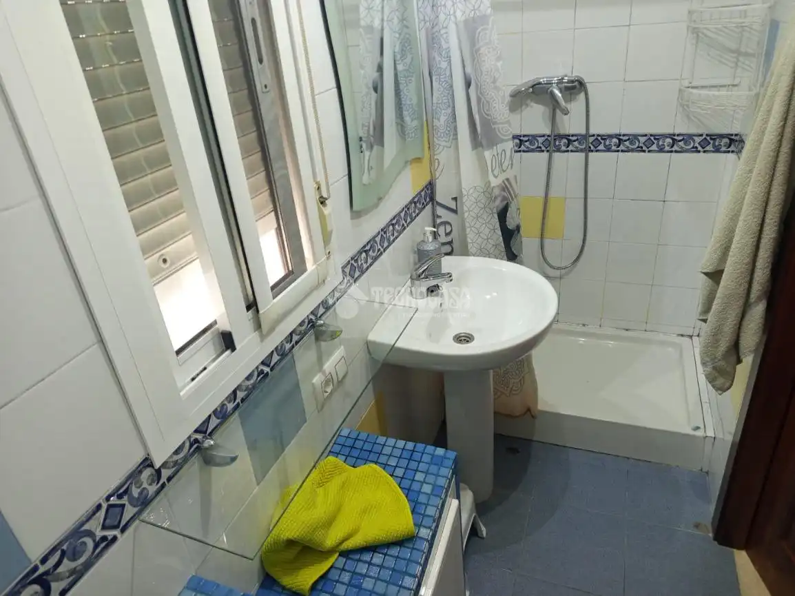 Appartement à vendre à Sanlúcar la Mayor, imagen 25