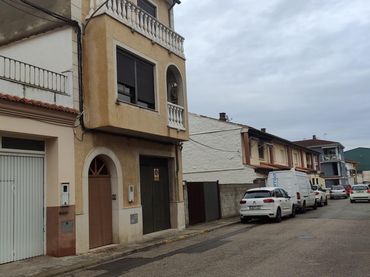 Terreni e lotti in vendita a Villanueva de Castellón
