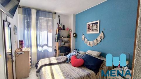 Foto 4 de Pis en venda a El Parque - Zapatón, Cantabria