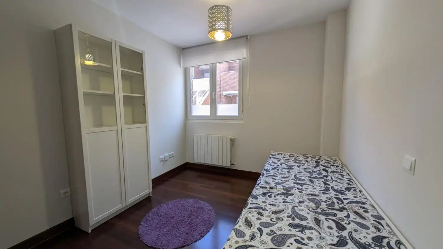 Appartement à louer à San jose 2, imagen 8