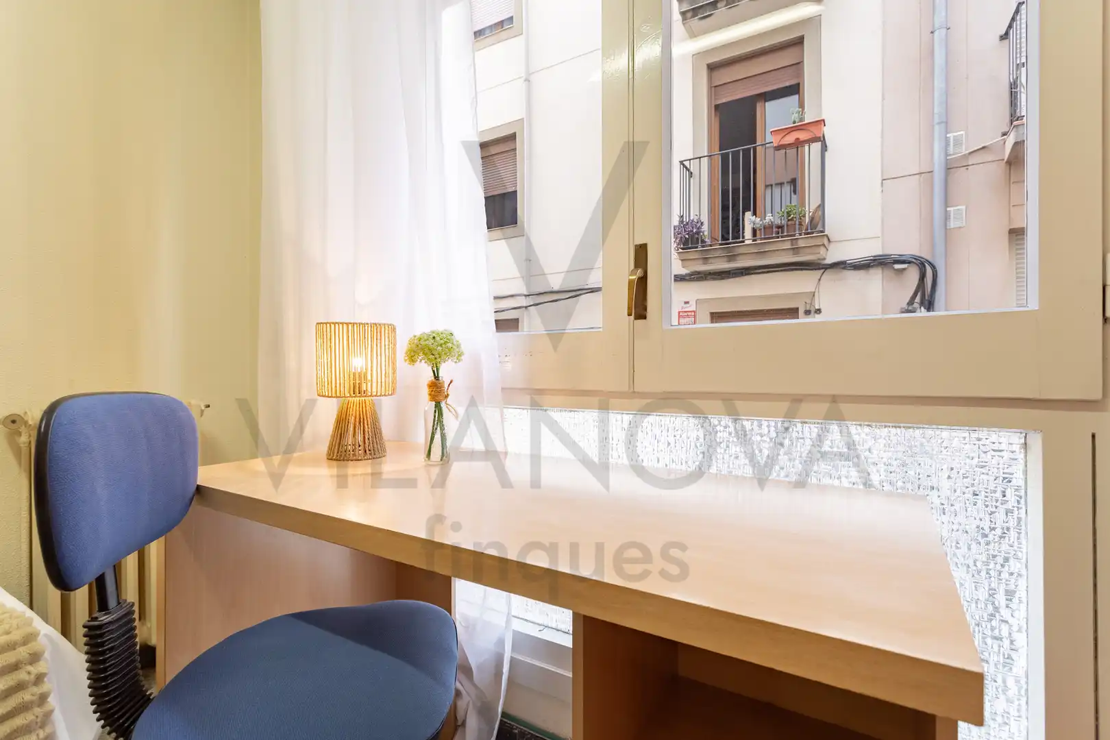Appartement avec ascenseur à vendre à Carrer de Sant Joan, imagen 25