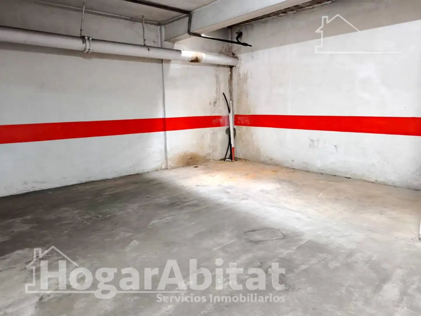 Piso en venta en Alginet con Terraza