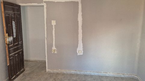 Foto 4 de Piso en venta en Calle Concepción Arenal, 27, Estación, Albacete Capital
