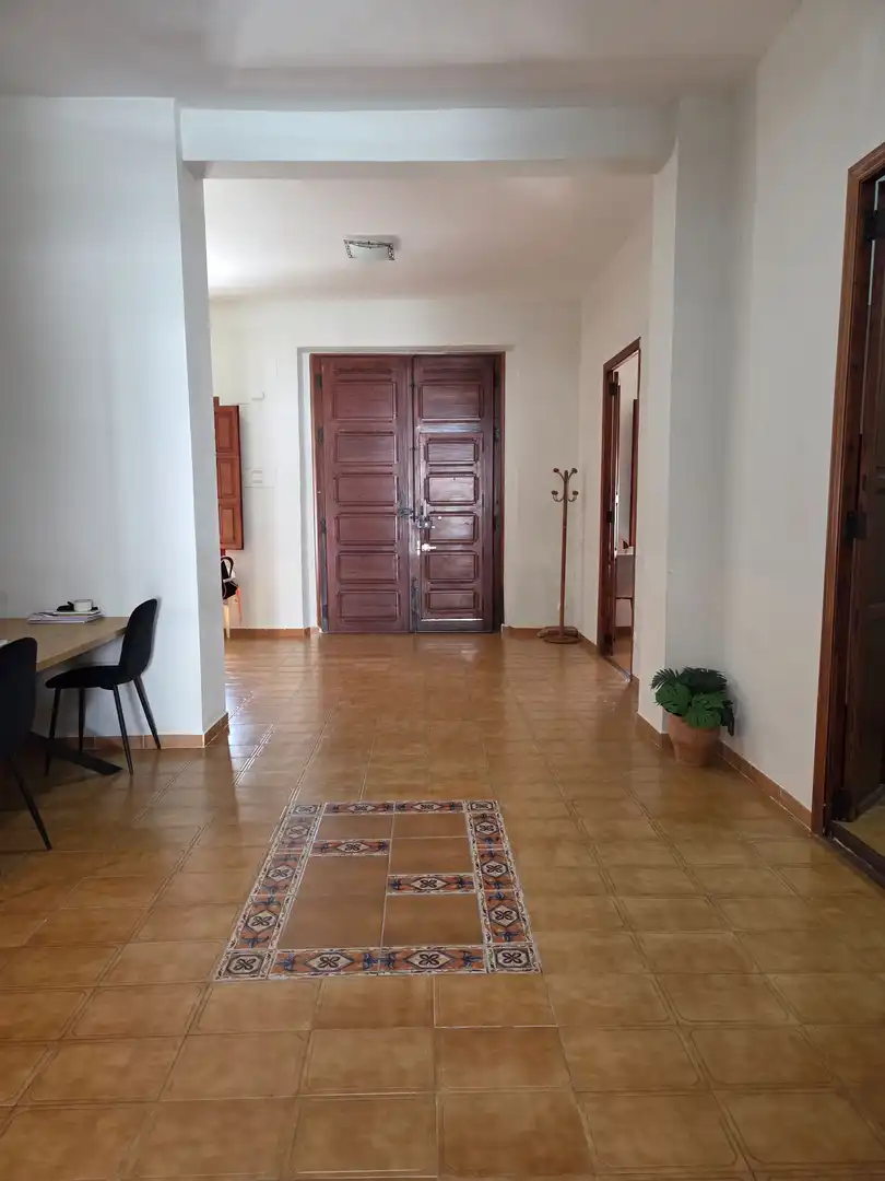 Country homes for sale in Alfauir  with Heating, Storage room and Furnished