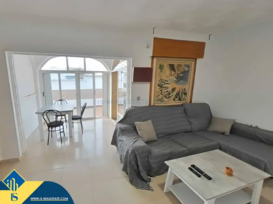 Villa avec piscine à vendre à Zona Carrefour - Urbanizaciones, imagen 14