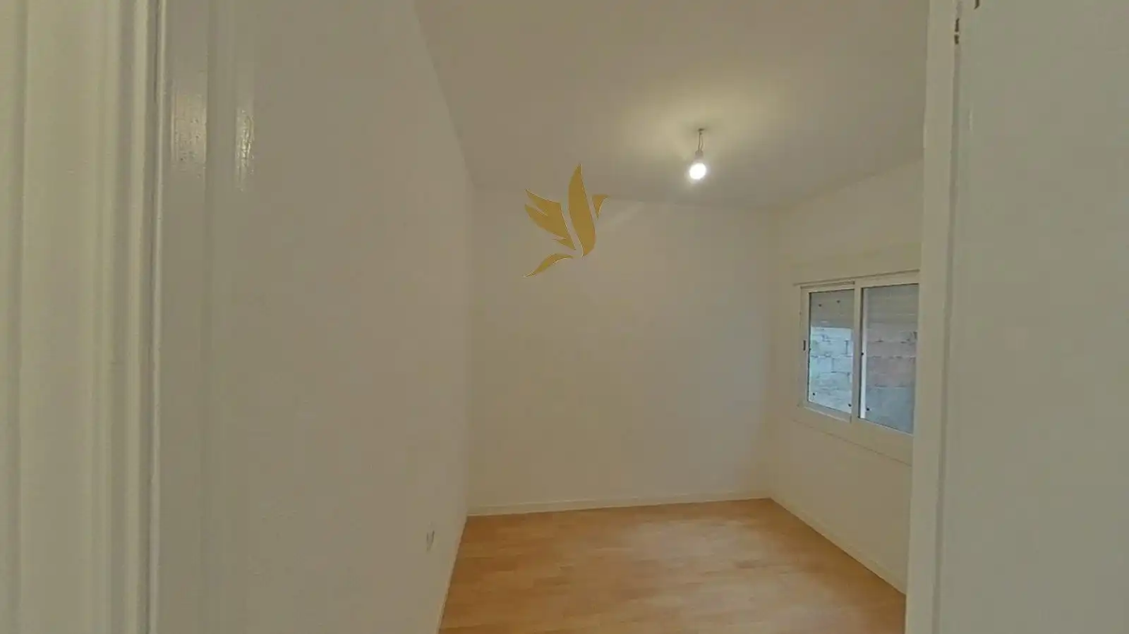 Appartement avec terrasse à vendre à de la Gitanilla, imagen 17
