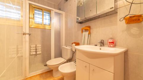 Foto 5 de Casa o xalet en venda a Manzanares