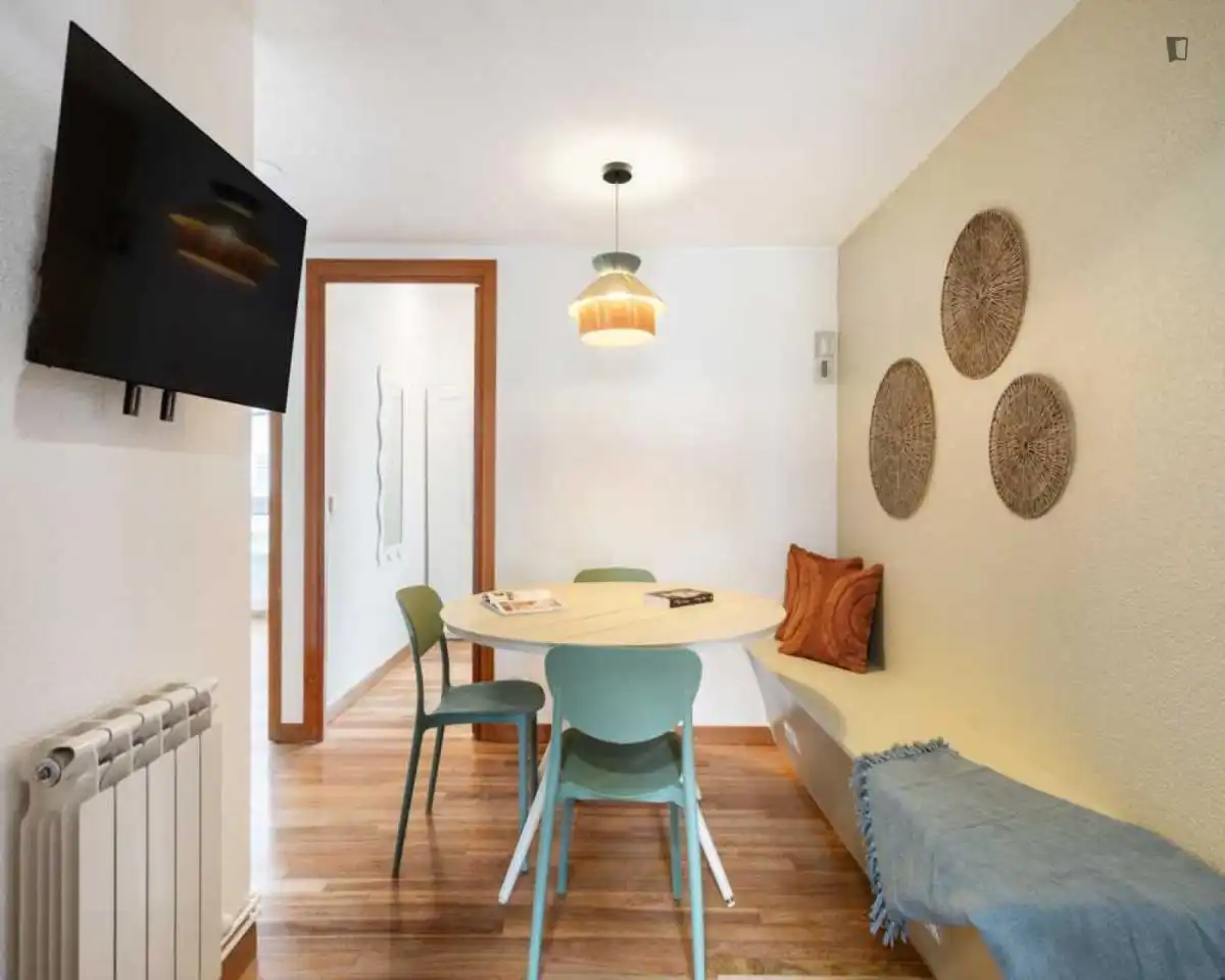 Room in Atalaya