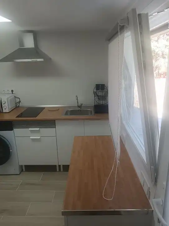 Apartament de lloguer a Centro, imagen 9